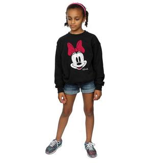 Disney  Sweatshirt 