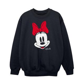 Disney  Sweatshirt 