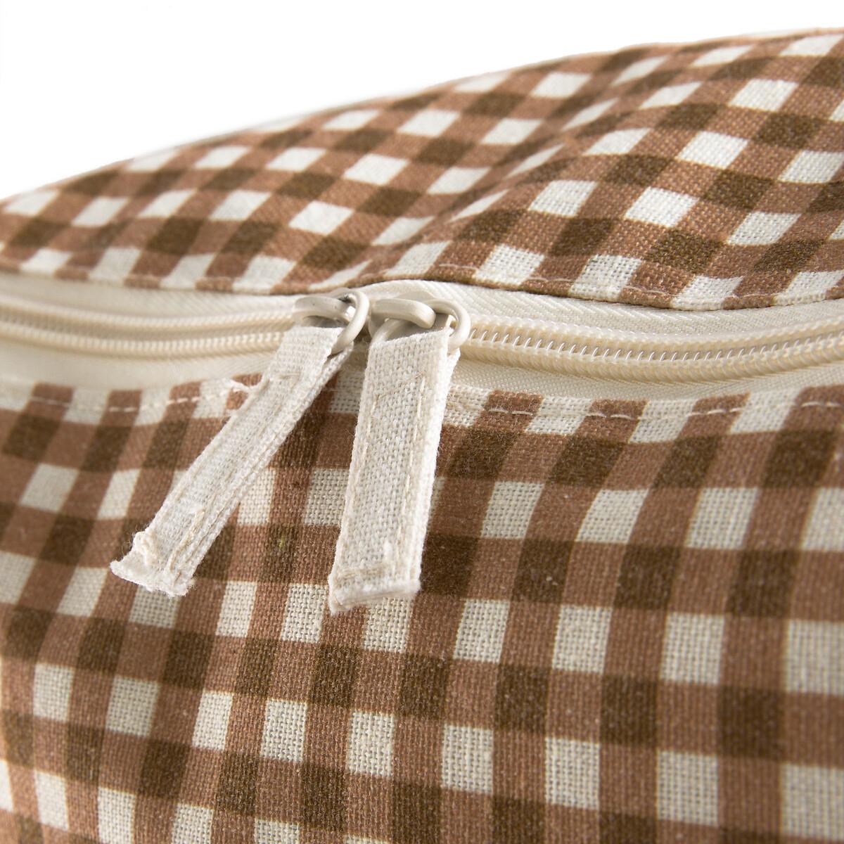 La Redoute Intérieurs 3er-Pack Aufbewahrungshüllen Sunny  