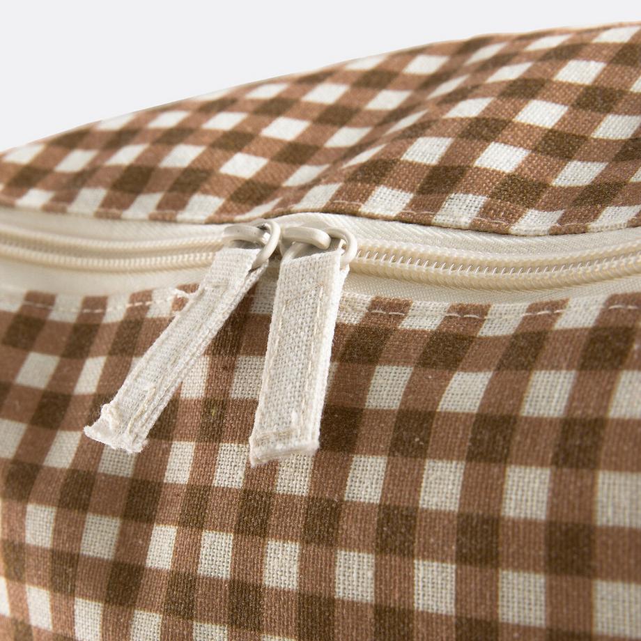 La Redoute Intérieurs 3er-Pack Aufbewahrungshüllen Sunny  