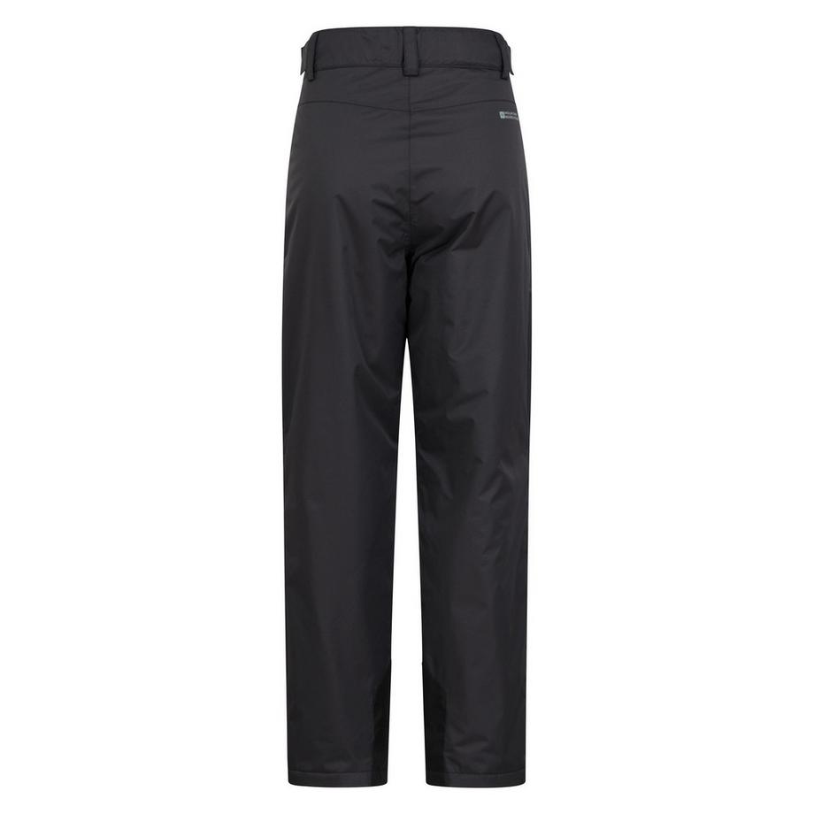 Mountain Warehouse  Skihosen Gravity II 