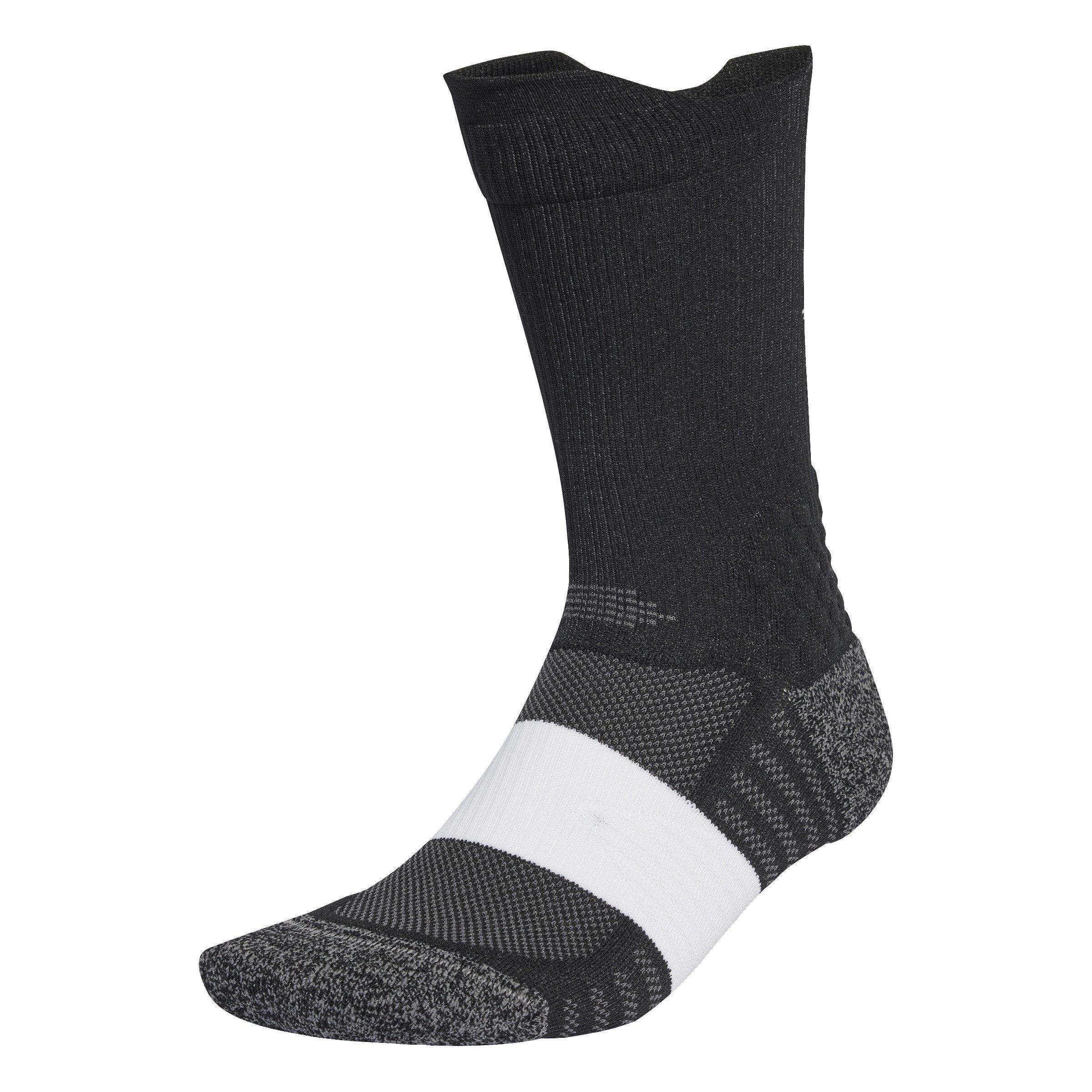 Image of adidas Socken Ub23 Heat.rdy Herren 46-48