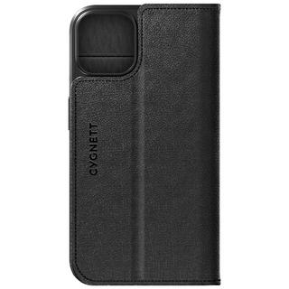 Cygnett  Custodia folio iPhone 15 Plus Cygnet 