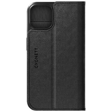 Cygnett  Custodia folio iPhone 15 Plus Cygnet 