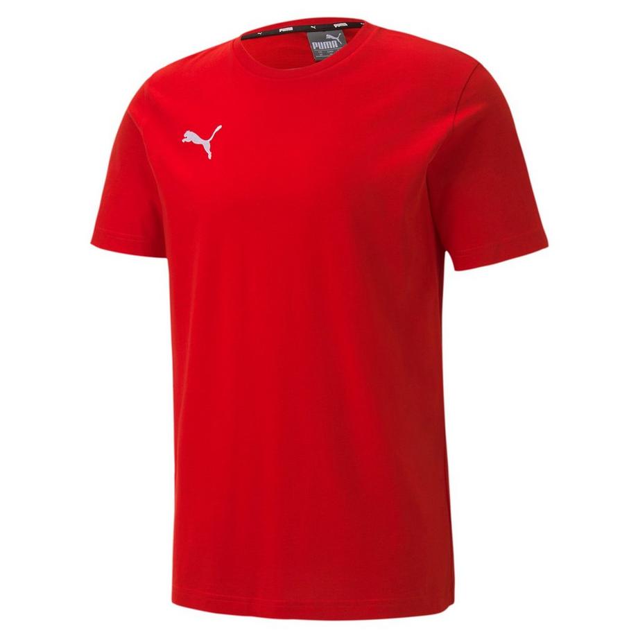 t-hirt