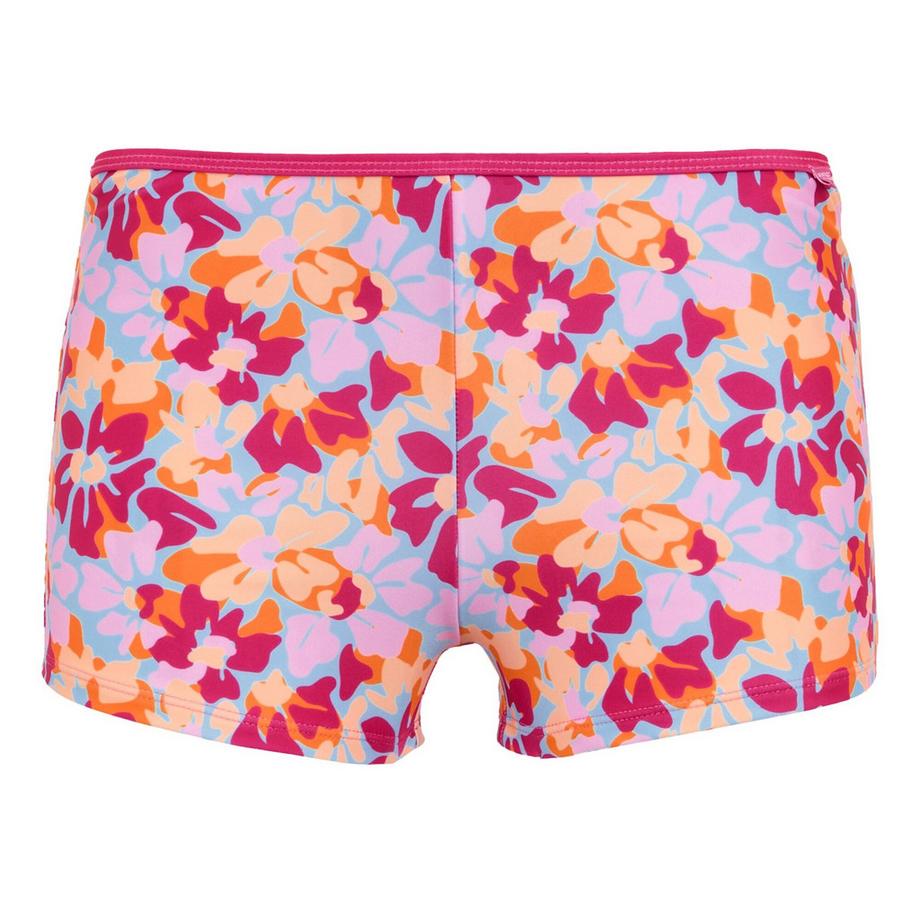 Regatta Aceana Blumen Bikini Shorts  
