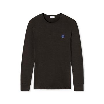 Sweatshirt  Bequem sitzend-Shirt 1/1 - Friedrich
