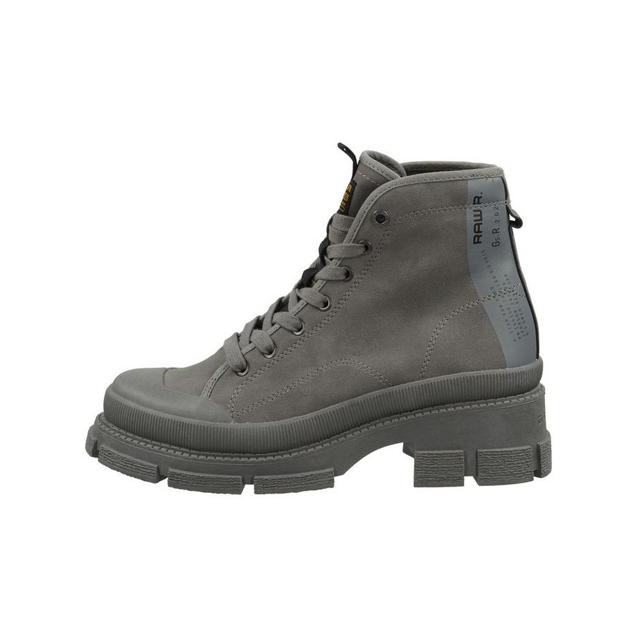 G-STAR  Stiefelette 2341 054704 