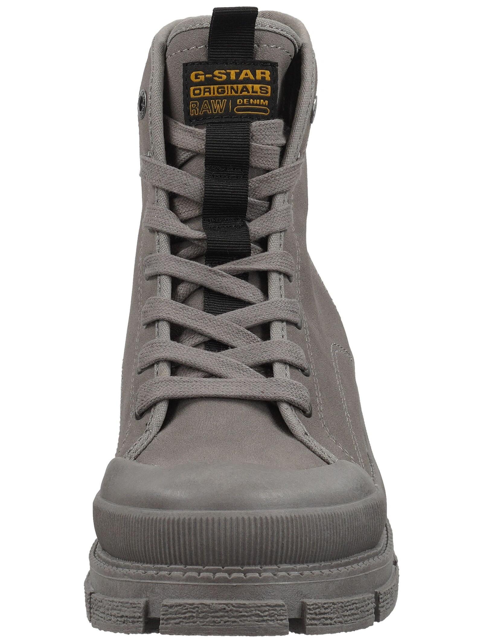 G-STAR  Bottines 2341 054704 