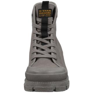 G-STAR  Bottines 2341 054704 
