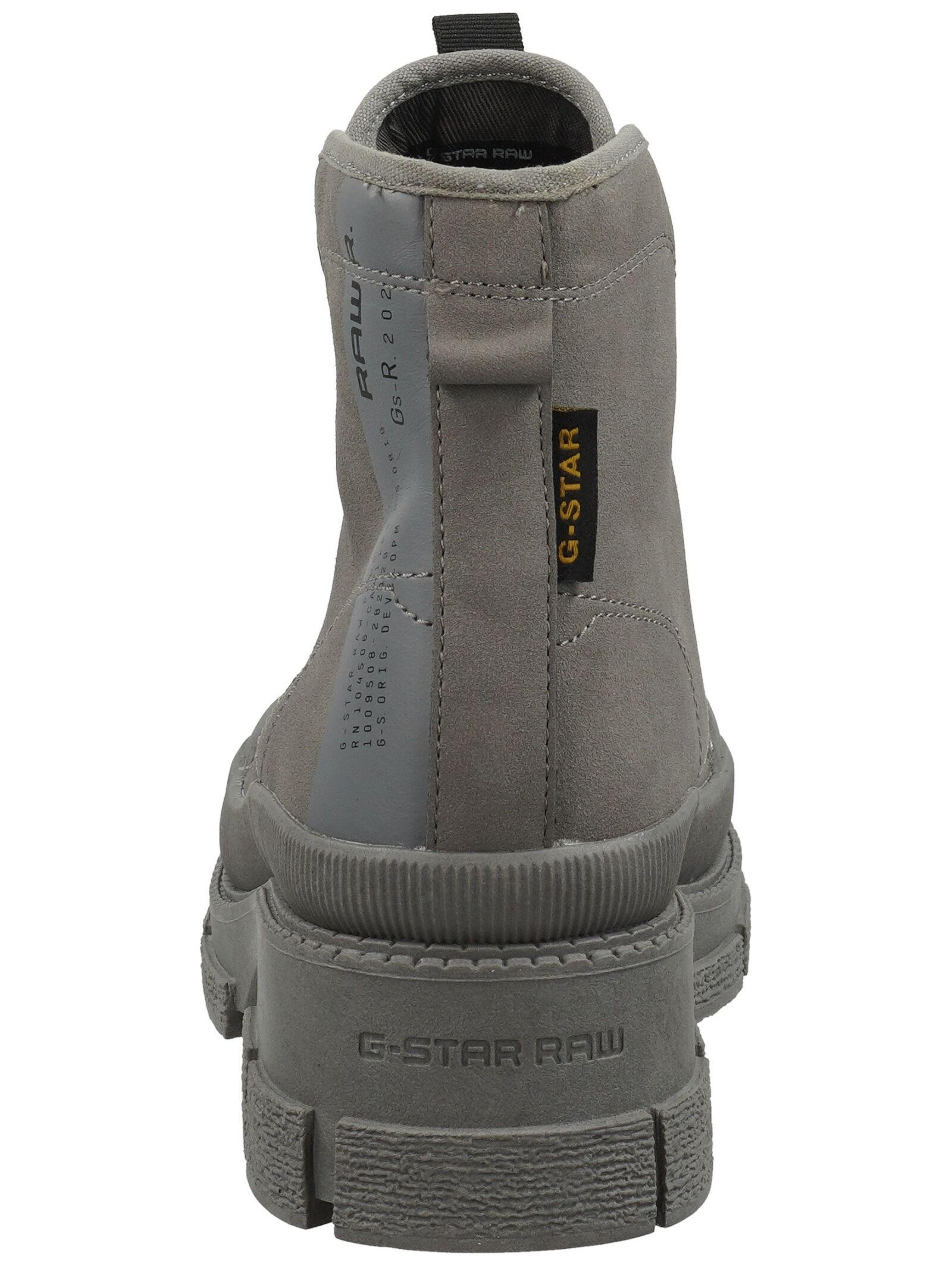 G-STAR  Bottines 2341 054704 