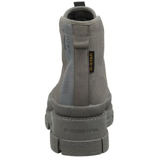 G-STAR  Bottines 2341 054704 