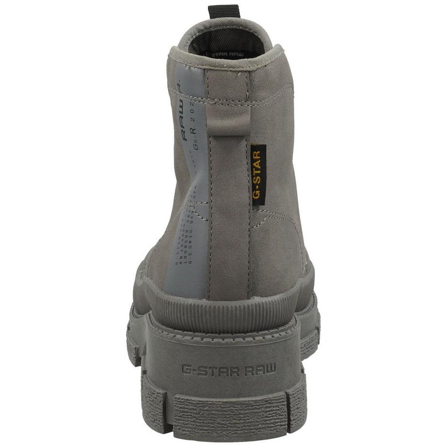 G-STAR  Stiefelette 2341 054704 
