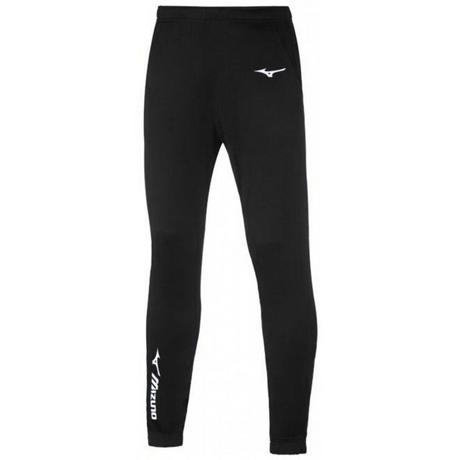 MIZUNO  pantalon enfant sendai train 