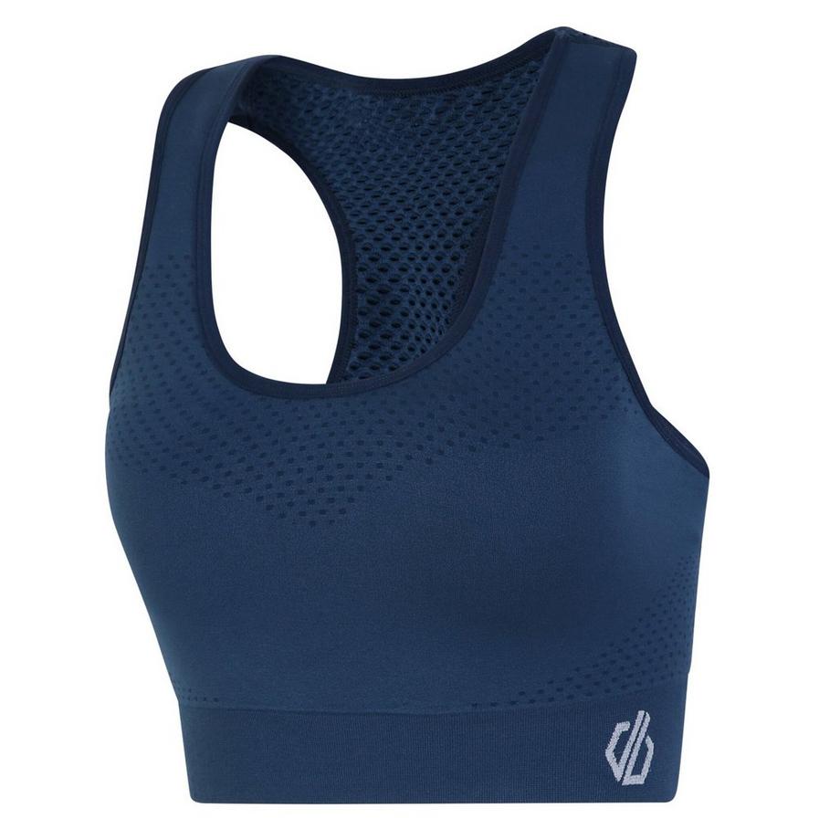 Dare 2B Dont Sweat It Brassière de sport  