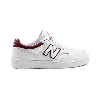 new balance  BB480LDB-40 