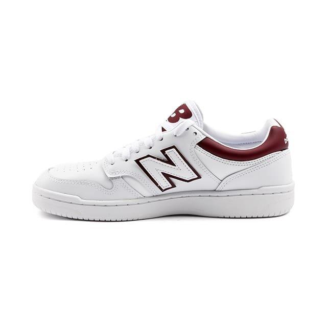 new balance  BB480LDB-40 