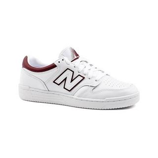 new balance  BB480LDB-40 