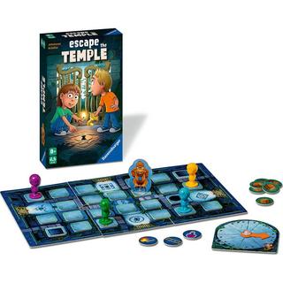 Ravensburger  Escape the Temple 