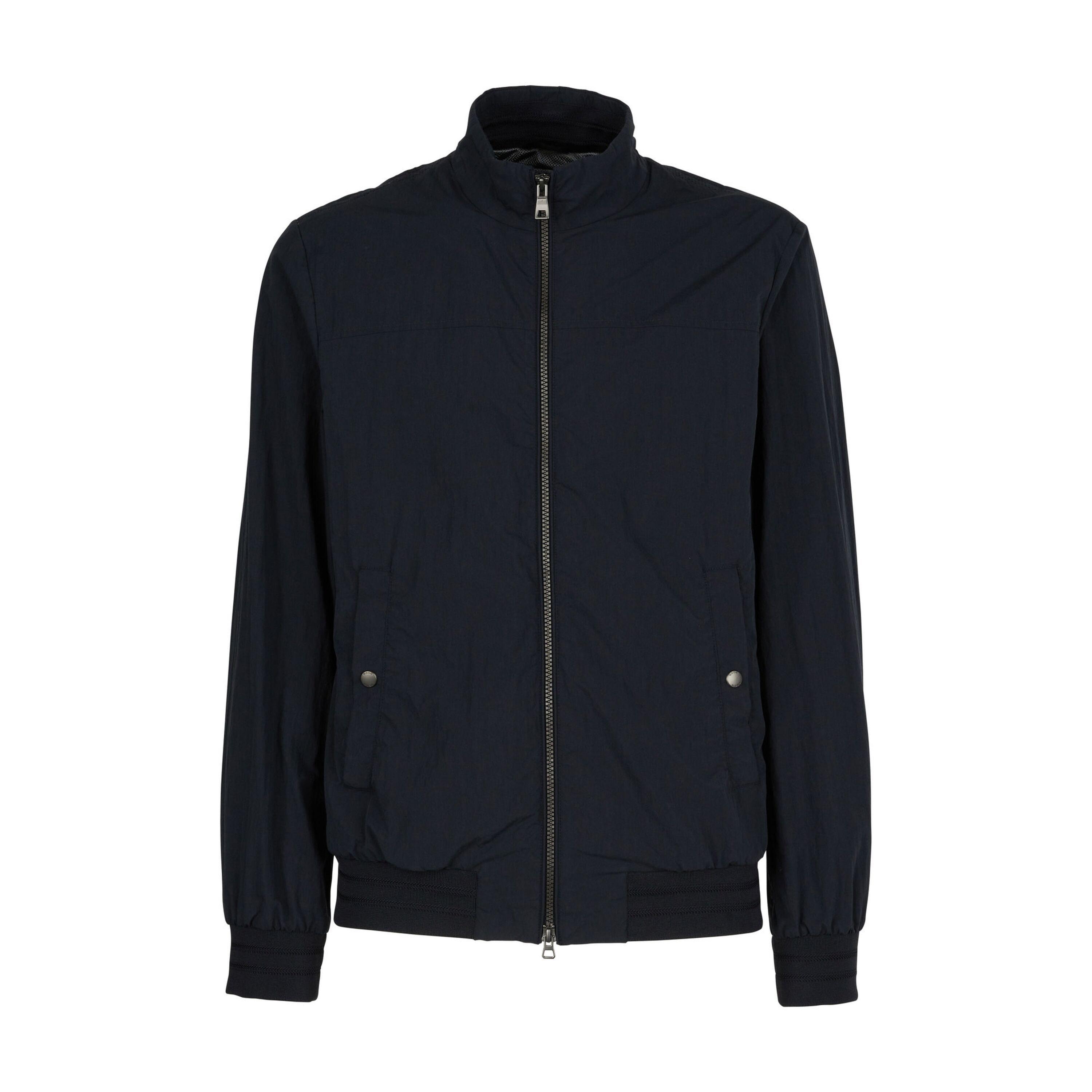 Image of Jacke Elver Herren 52