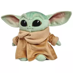 Il Mandaloriano, Peluche - Baby Yoda