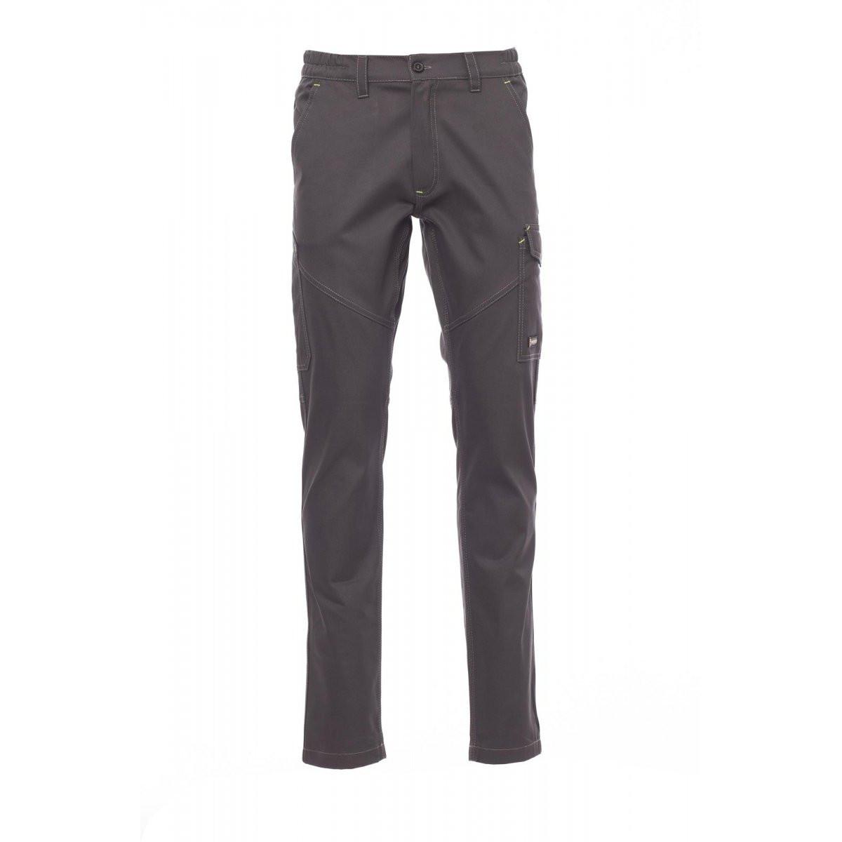 Payper Wear  pantalon payper worker 