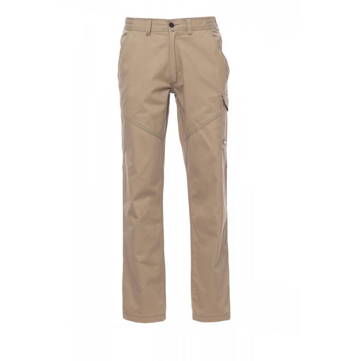 Payper Wear  pantaloni payper worker 