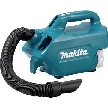 Aspirateur à main sans fil