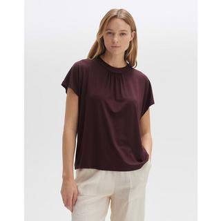 OPUS  Boxy Shirt Sizorello Silhouette boxy 