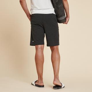 KIMJALY  Short - SOFT  M 