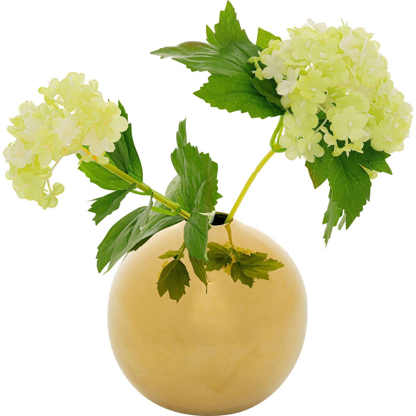 Image of Vase Goldy 11 Vase Goldy 11