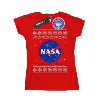 Nasa  TShirt 