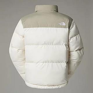 THE NORTH FACE  Mens Saikuru Jacket-XL 