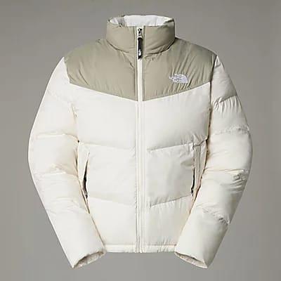 THE NORTH FACE  Mens Saikuru Jacket-XL 