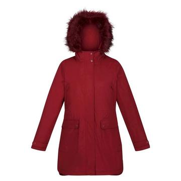 Sabinka Parka