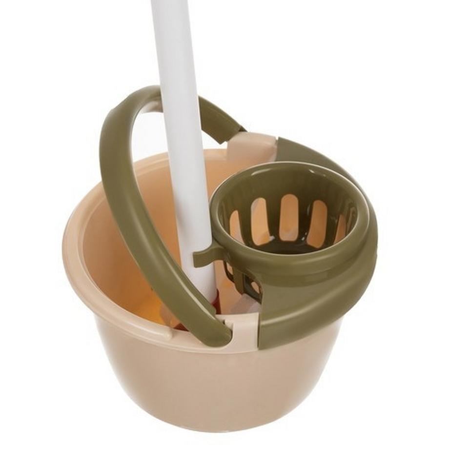 Kruzzel  Kruzzel 24813 Kit de nettoyage pour enfants 