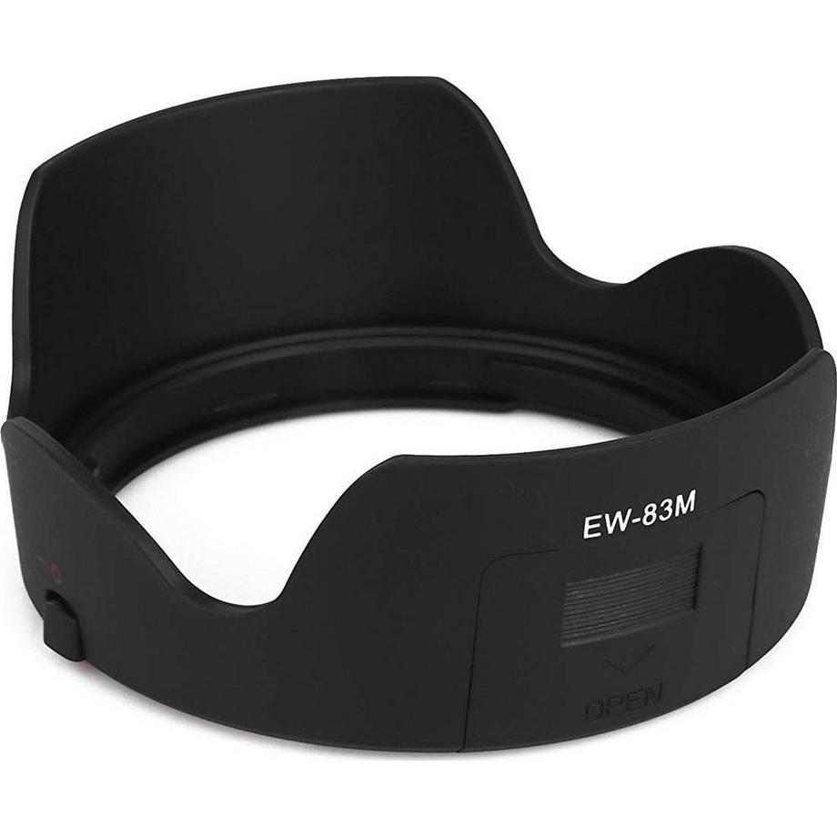 Canon  Sonnenblende EW-83 