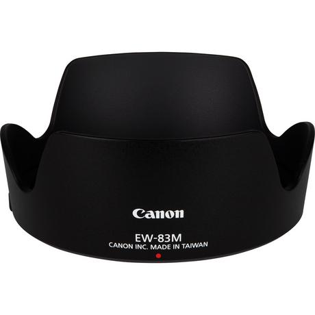 Canon  Canon Pare-soleil EW-83M 