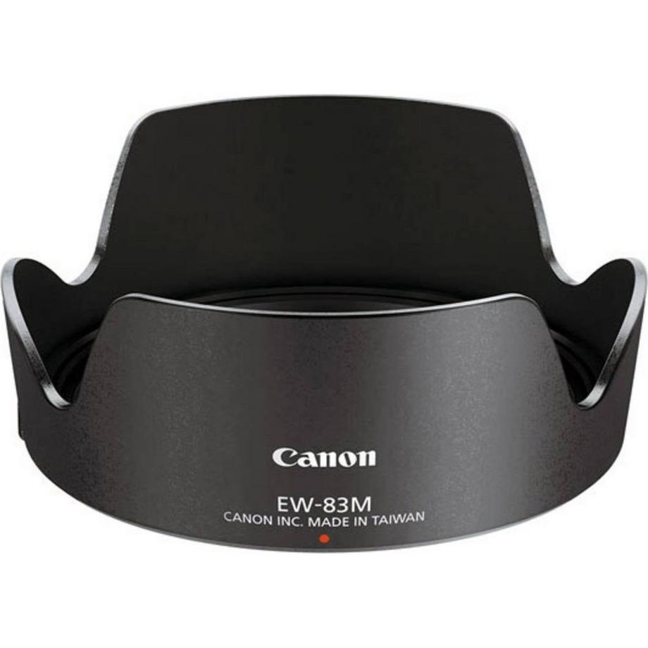 Canon  Sonnenblende EW-83 