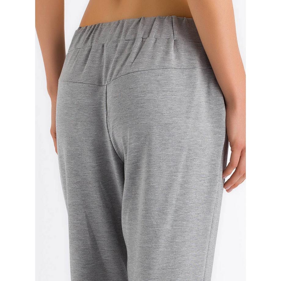 HANRO Pantalon Balance  