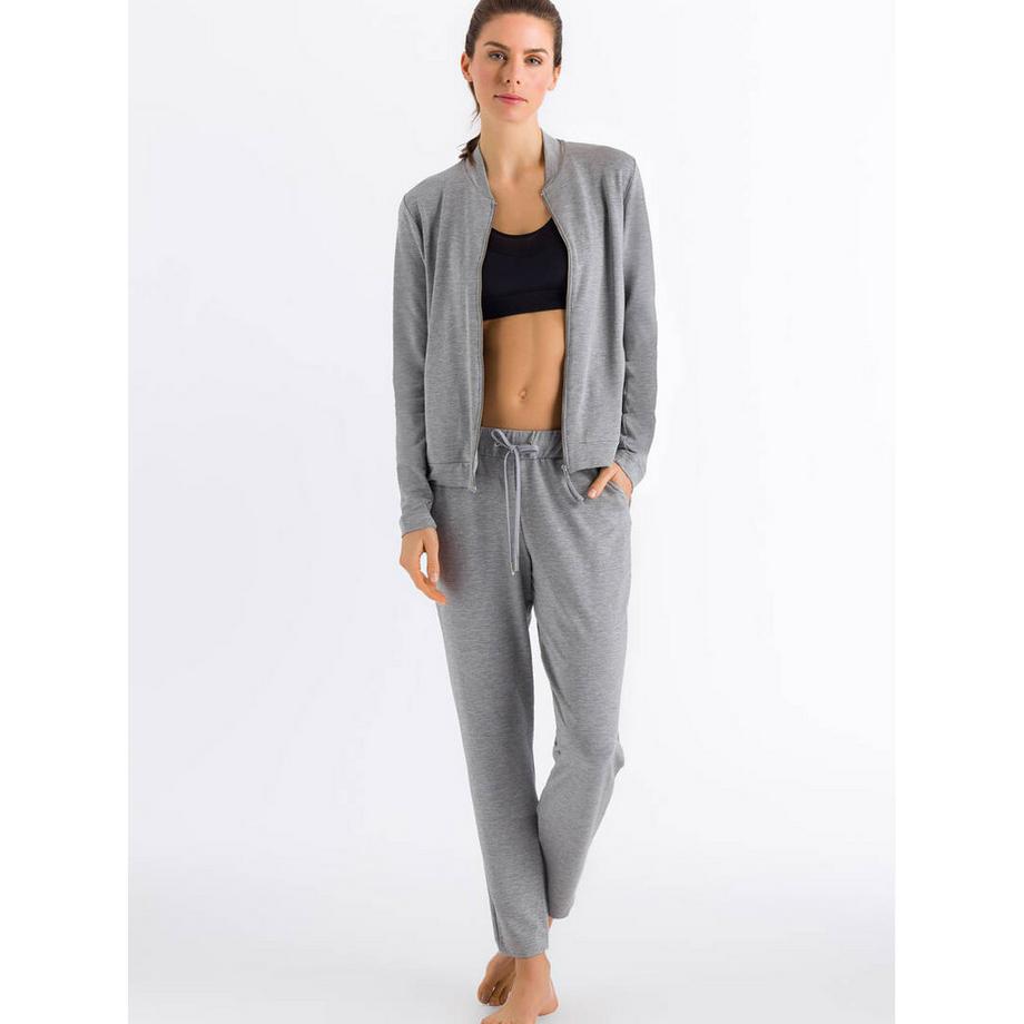 HANRO Pantalon Balance  