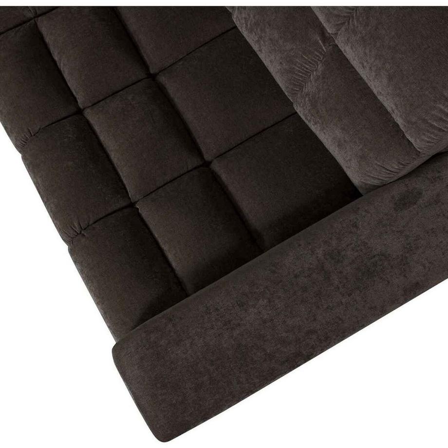mutoni Ecksofa Second Date links Vintage Webstoff anthrazit 316x212  