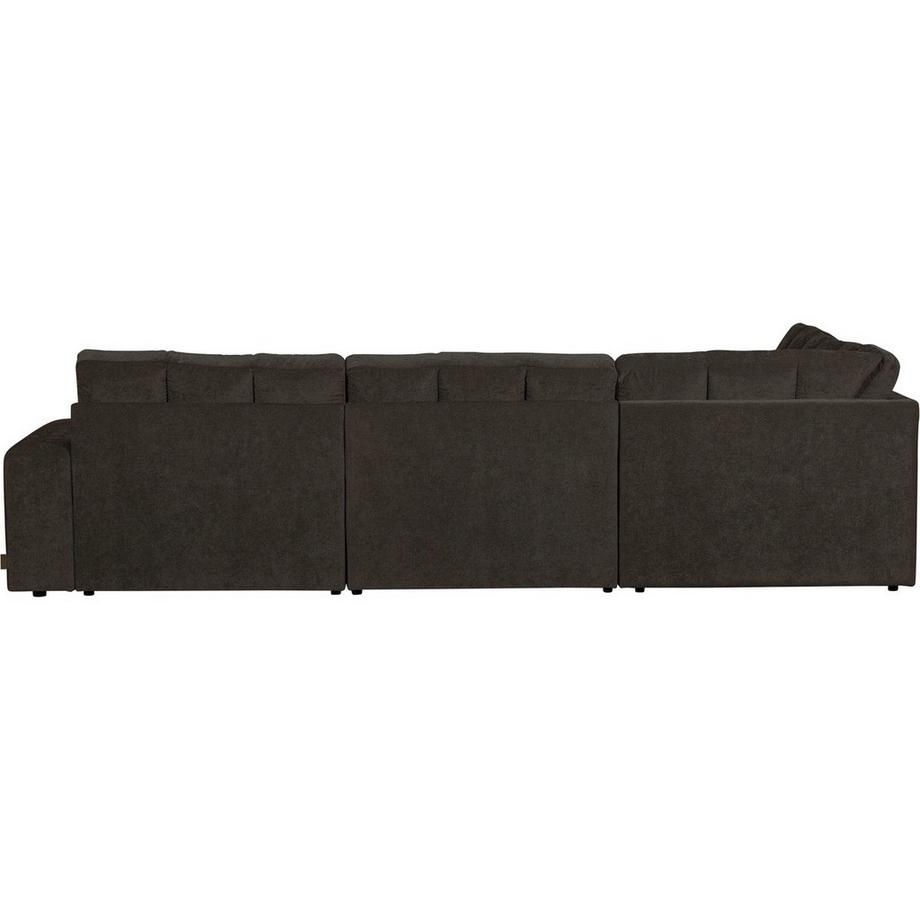 mutoni Ecksofa Second Date links Vintage Webstoff anthrazit 316x212  