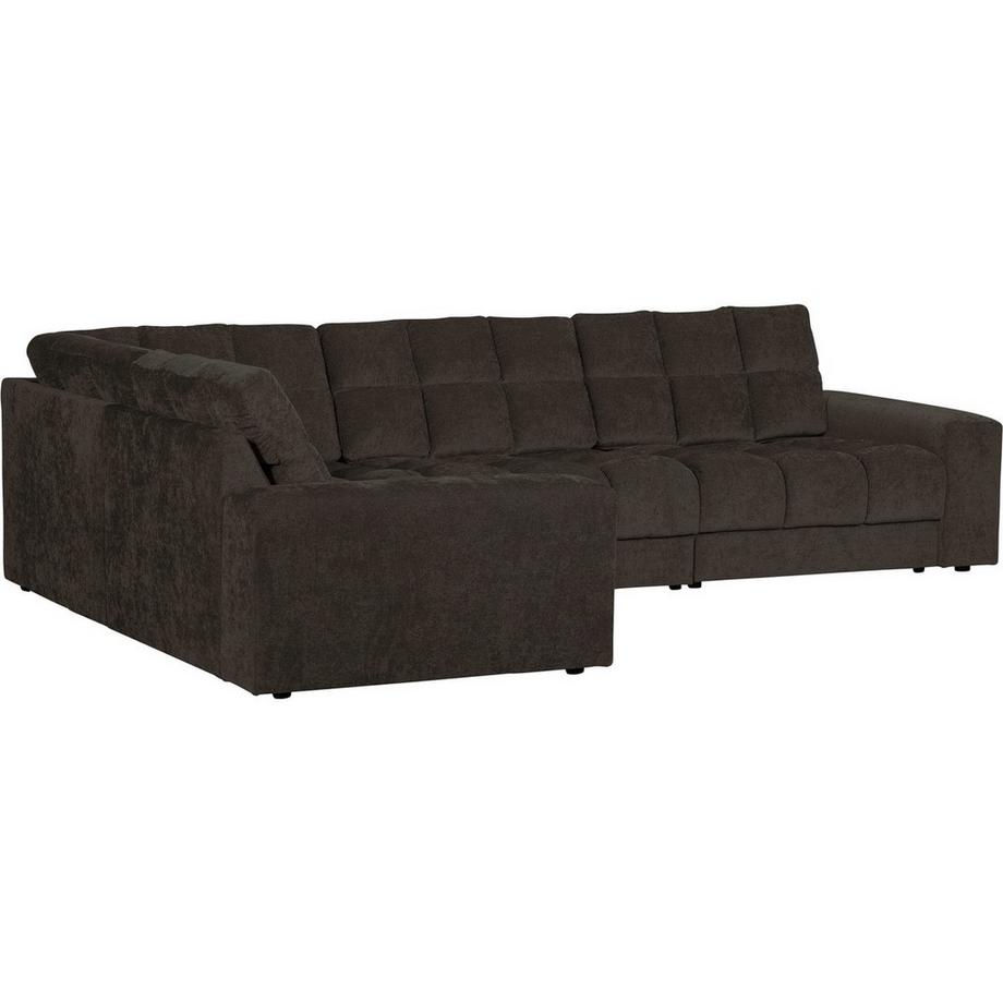 mutoni Ecksofa Second Date links Vintage Webstoff anthrazit 316x212  