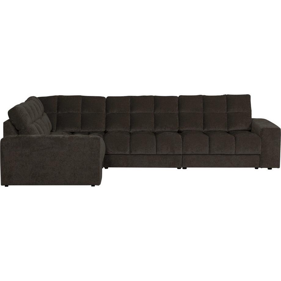 mutoni Ecksofa Second Date links Vintage Webstoff anthrazit 316x212  