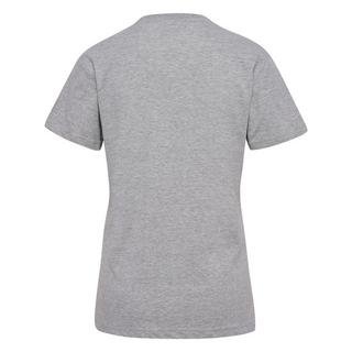 Hummel  t-shirt elemental 