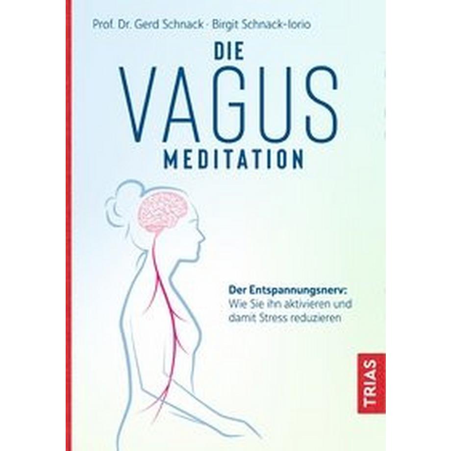   Die Vagus-Meditation 