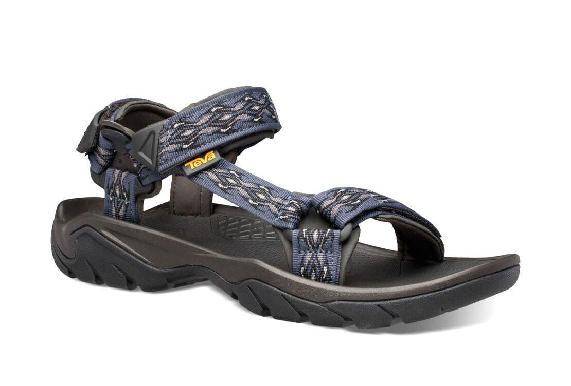 TEVA  Terra FI 5 - Sandales synthétique 