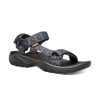 TEVA  Terra FI 5 - Sandales synthétique 