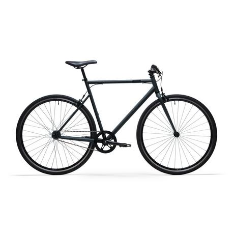 ELOPS  Vélo ville - SPEED 500 